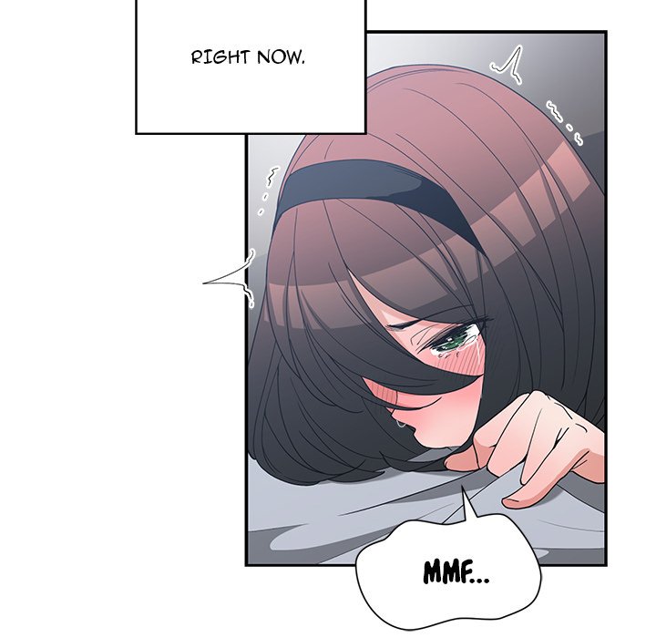Childhood Friends Chapter 16 image 43