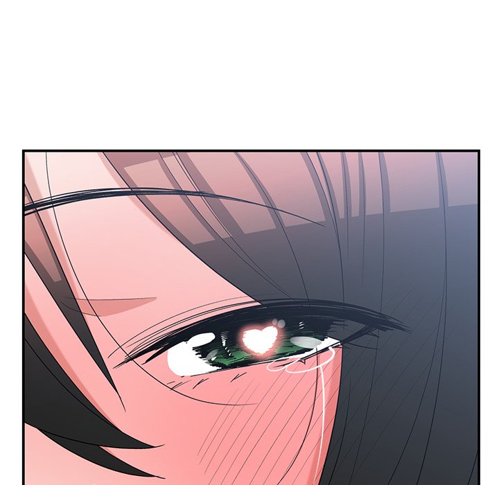 Childhood Friends Chapter 16 image 48