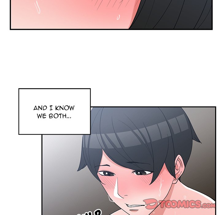 Childhood Friends Chapter 16 image 49