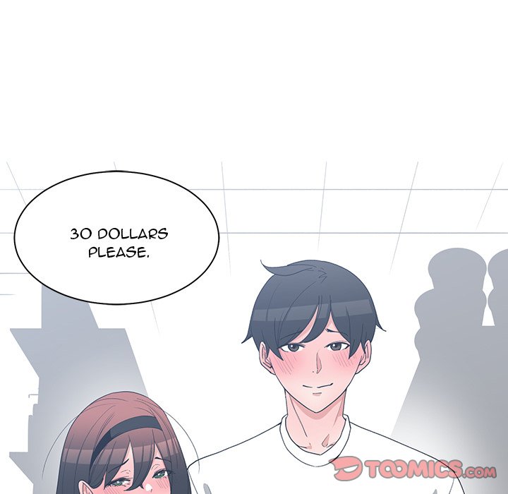 Childhood Friends Chapter 16 image 53