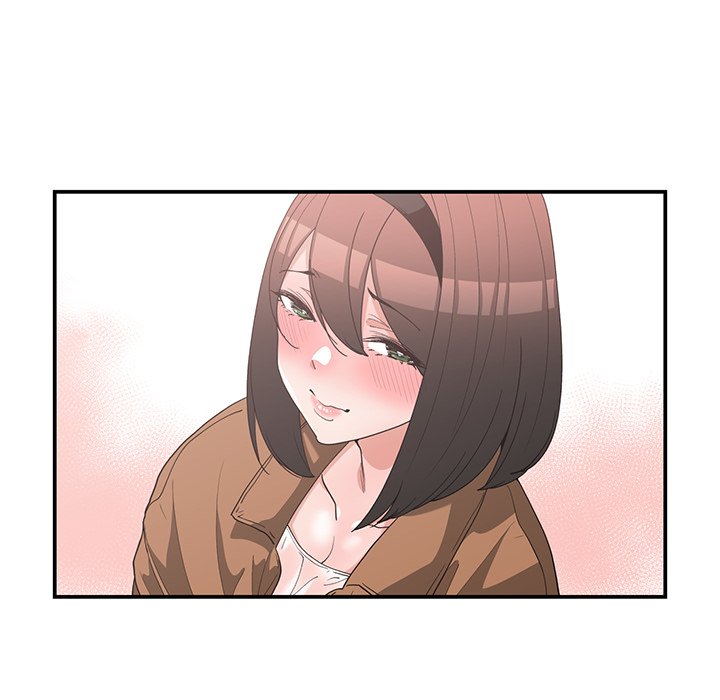 Childhood Friends Chapter 16 image 55