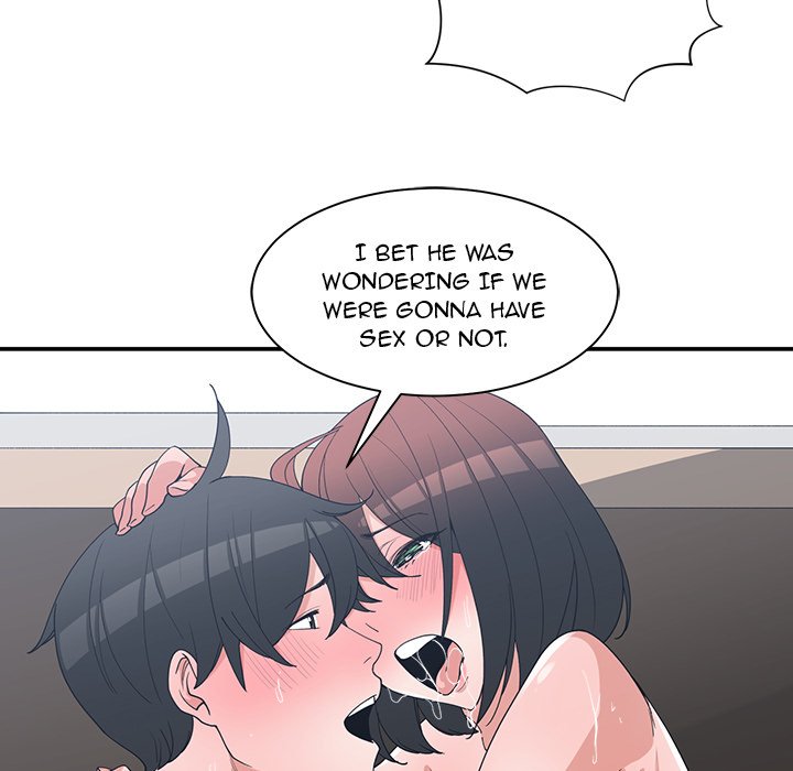 Childhood Friends Chapter 16 image 60