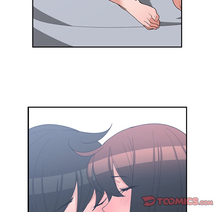 Childhood Friends Chapter 16 image 65