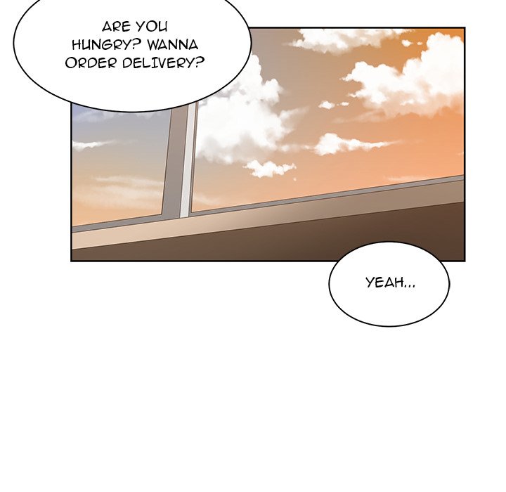 Childhood Friends Chapter 16 image 67