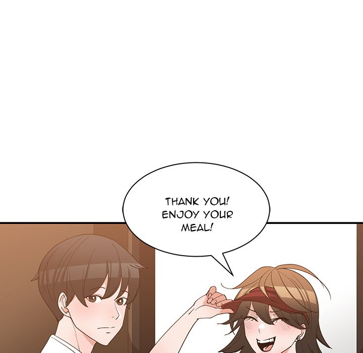 Childhood Friends Chapter 16 image 68