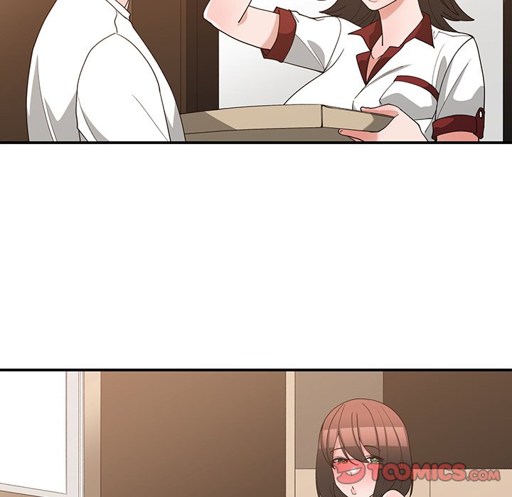 Childhood Friends Chapter 16 image 69
