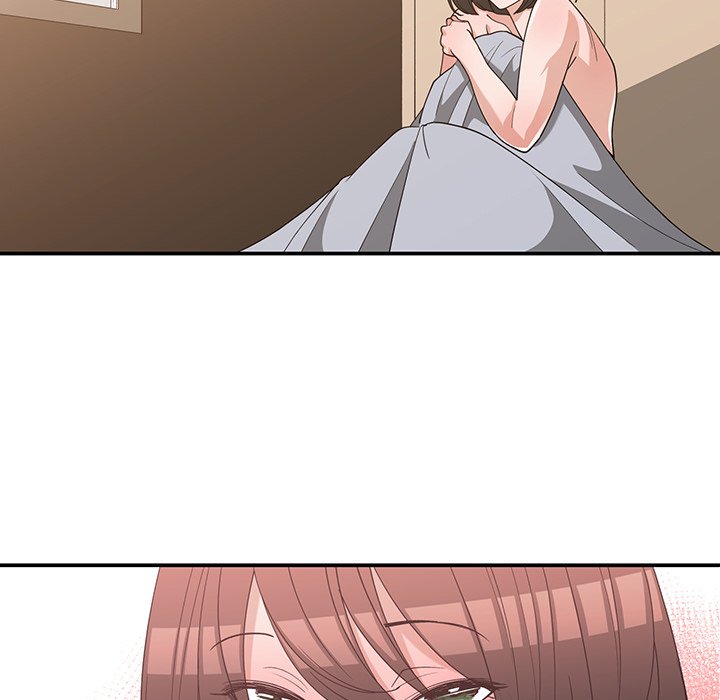 Childhood Friends Chapter 16 image 70