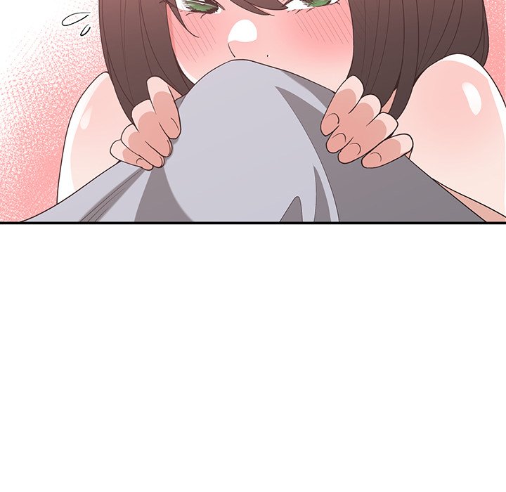 Childhood Friends Chapter 16 image 71