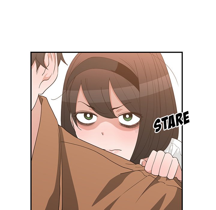 Childhood Friends Chapter 16 image 87