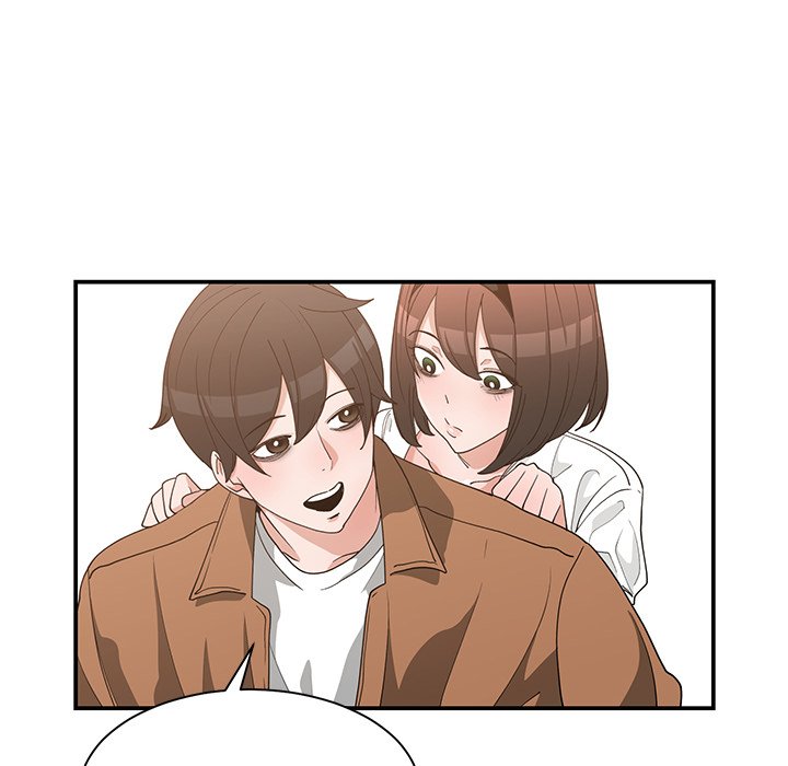 Childhood Friends Chapter 16 image 91