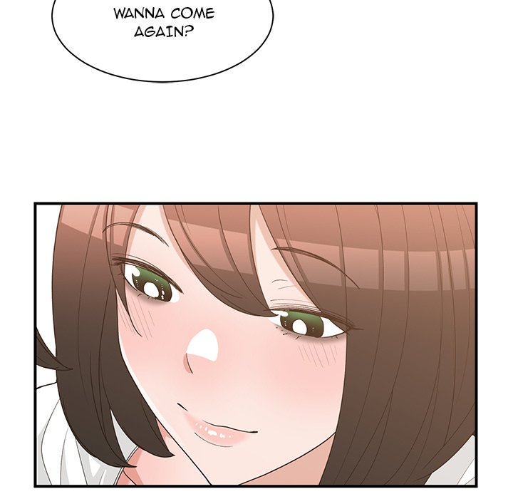 Childhood Friends Chapter 16 image 92