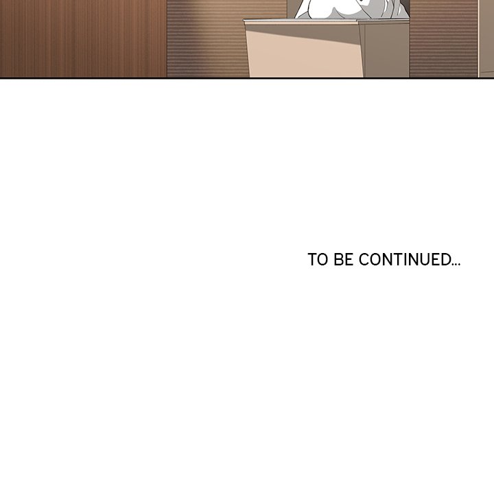 Childhood Friends Chapter 16 image 94