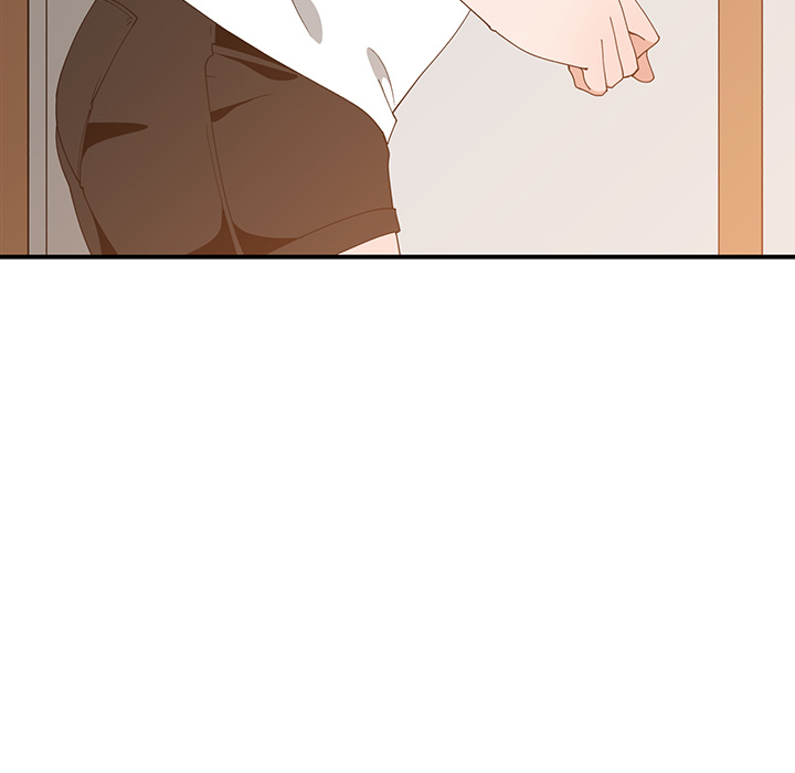 Childhood Friends Chapter 2 image 20