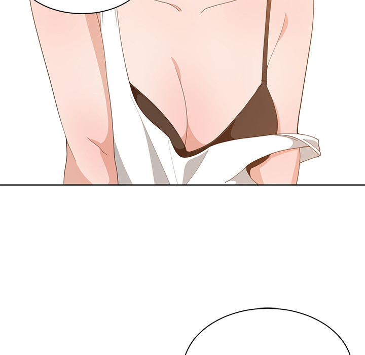 Childhood Friends Chapter 2 image 37