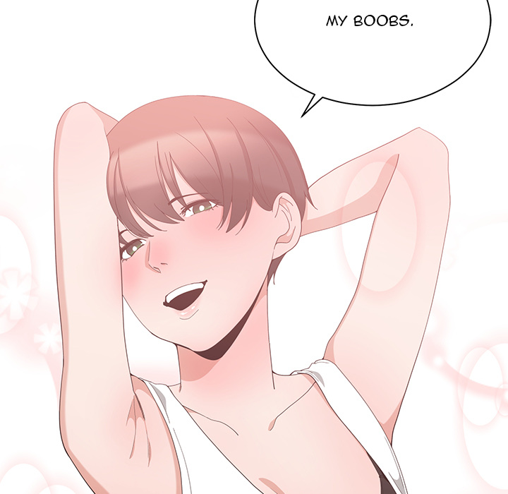 Childhood Friends Chapter 2 image 38