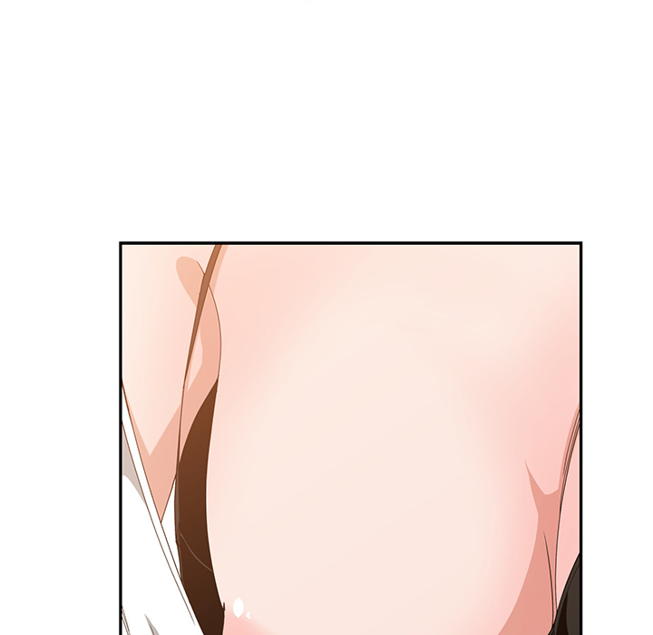 Childhood Friends Chapter 2 image 44