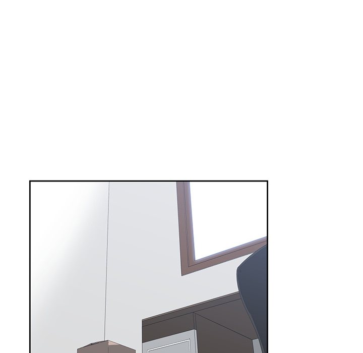 Childhood Friends Chapter 2 image 52