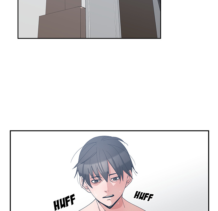 Childhood Friends Chapter 2 image 53