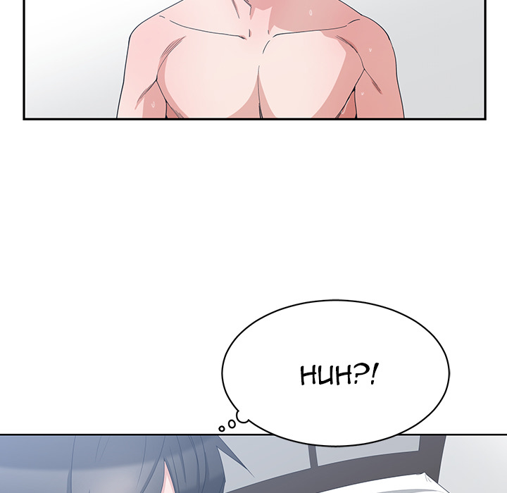 Childhood Friends Chapter 2 image 54