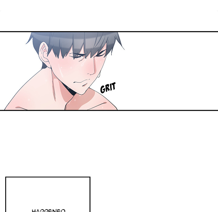 Childhood Friends Chapter 2 image 57