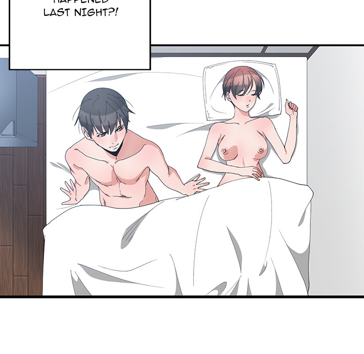 Childhood Friends Chapter 2 image 58