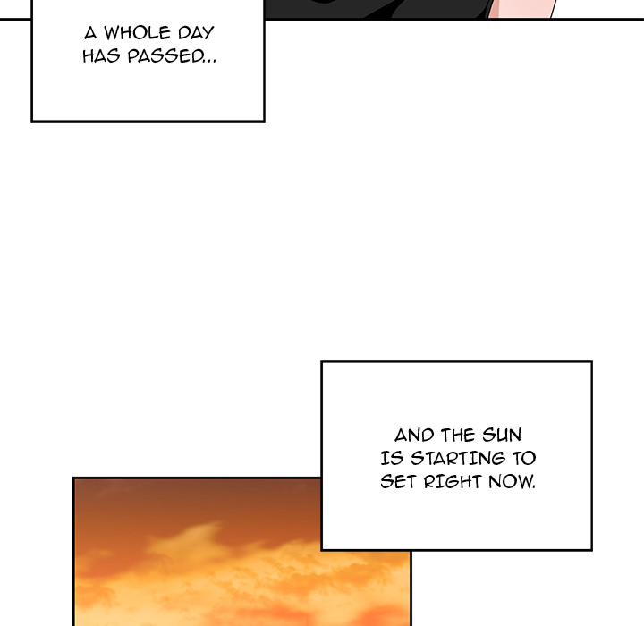 Childhood Friends Chapter 2 image 5