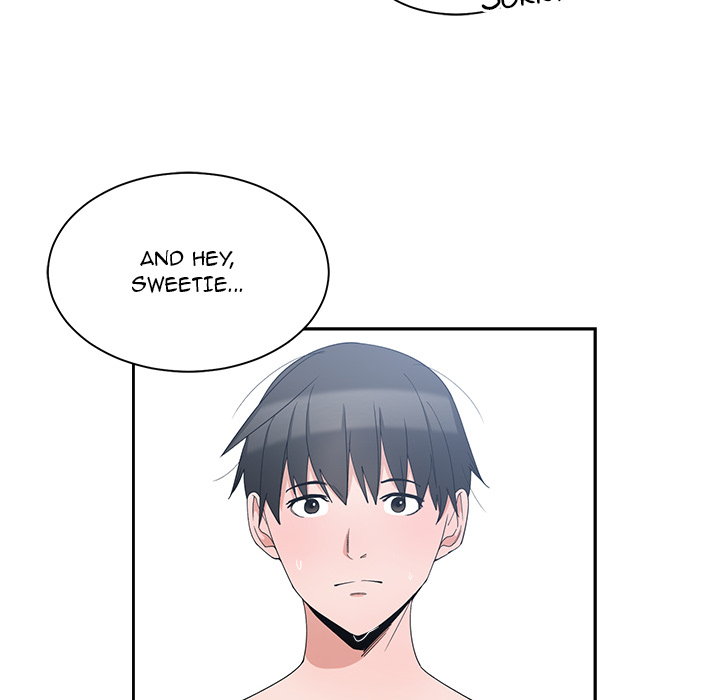 Childhood Friends Chapter 2 image 67