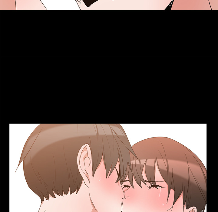 Childhood Friends Chapter 2 image 75