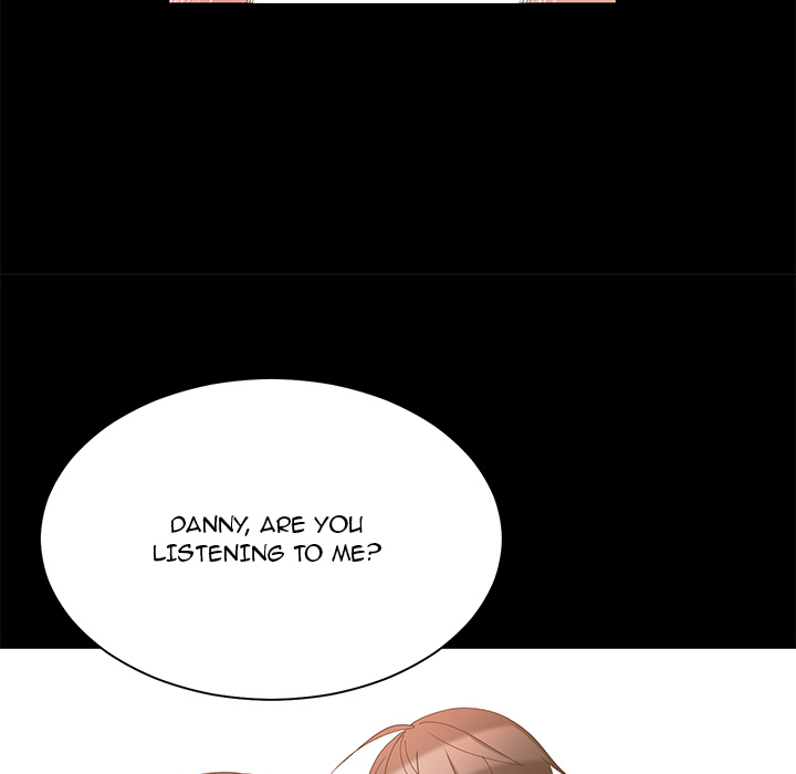 Childhood Friends Chapter 2 image 78