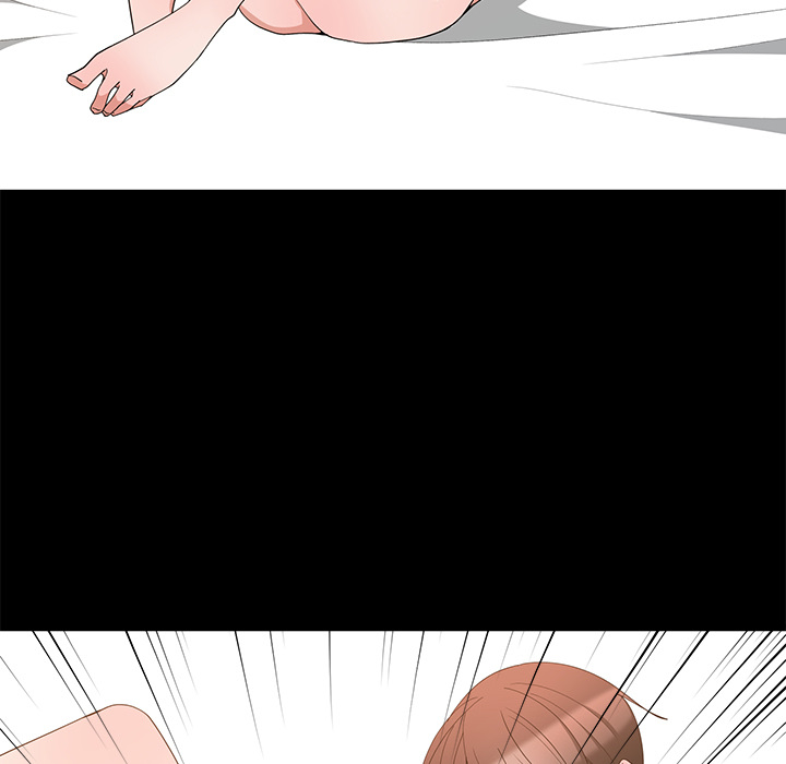 Childhood Friends Chapter 2 image 80