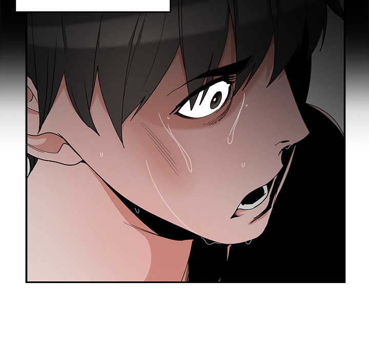 Childhood Friends Chapter 2 image 83