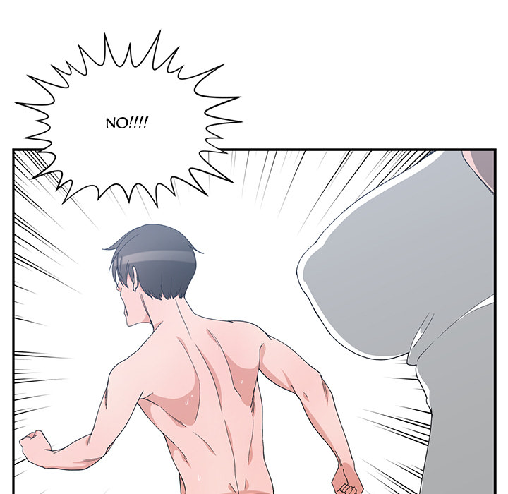 Childhood Friends Chapter 2 image 84