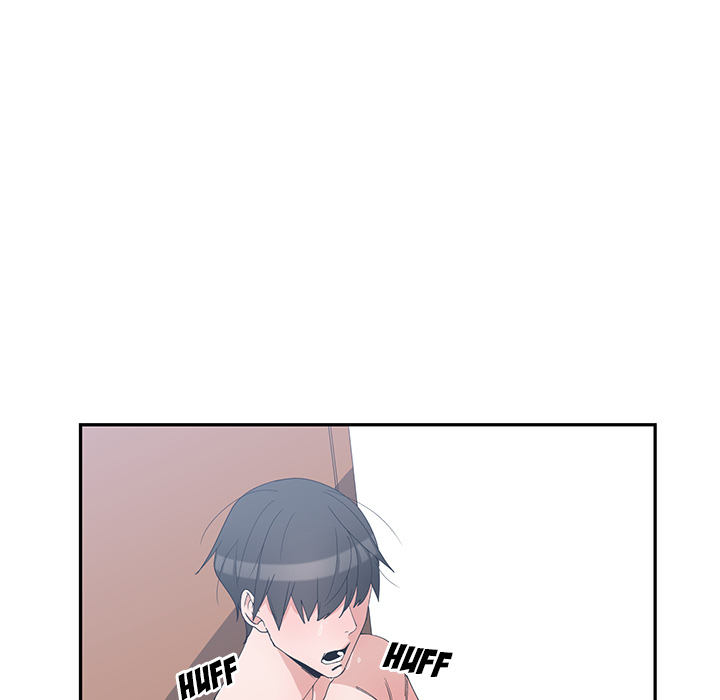 Childhood Friends Chapter 2 image 88
