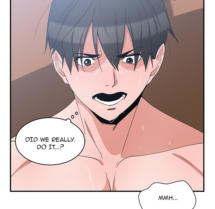 Childhood Friends Chapter 2 image 90