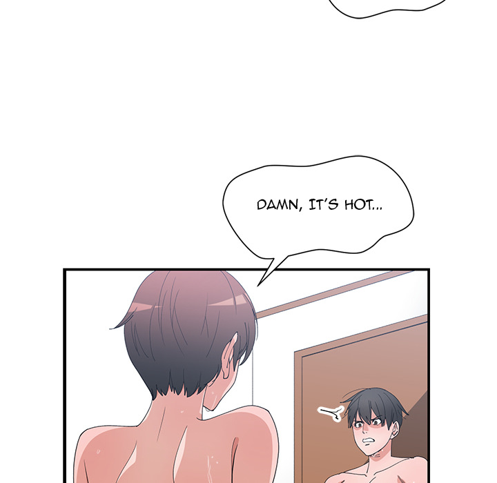 Childhood Friends Chapter 2 image 91