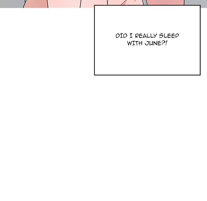 Childhood Friends Chapter 2 image 95