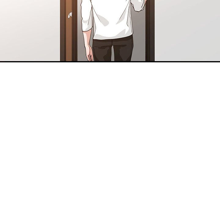 Childhood Friends Chapter 22 image 101