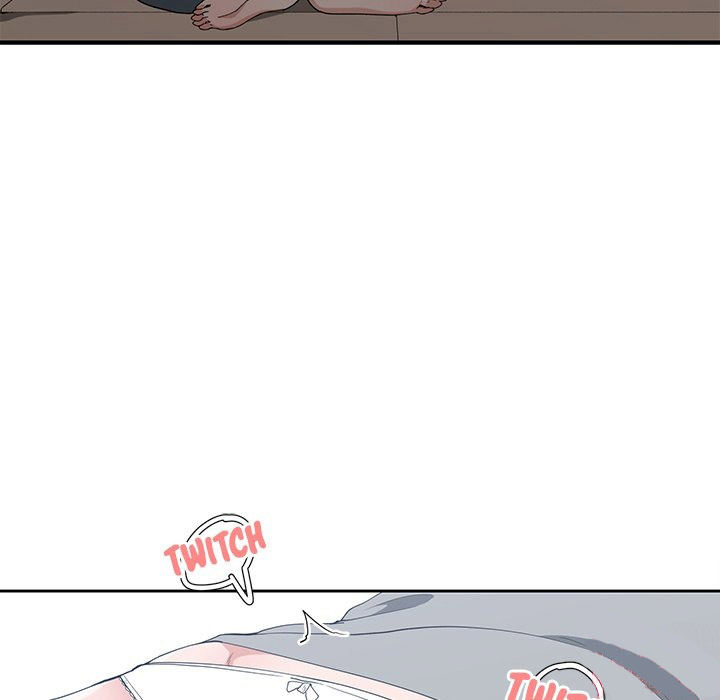 Childhood Friends Chapter 22 image 10