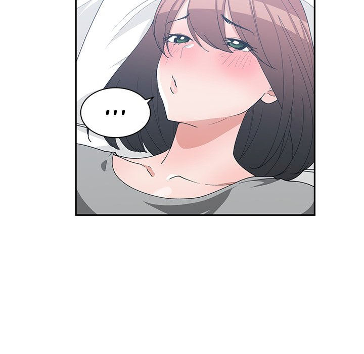 Childhood Friends Chapter 22 image 12