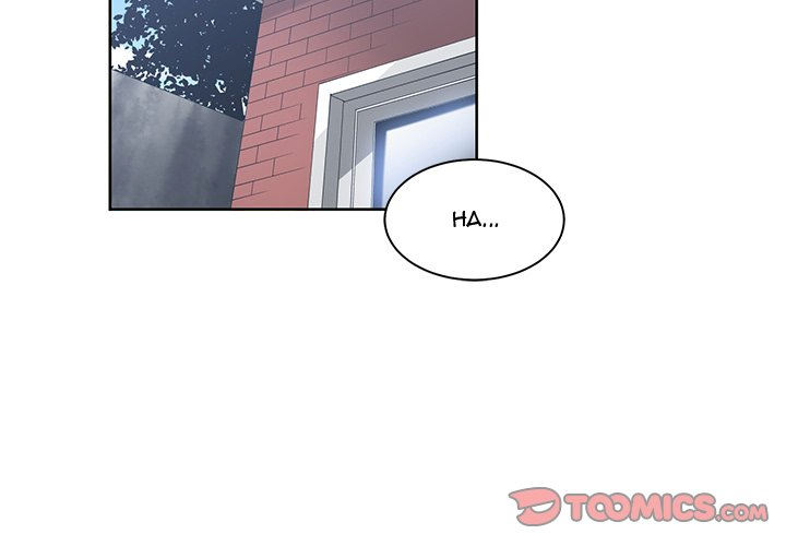 Childhood Friends Chapter 22 image 1