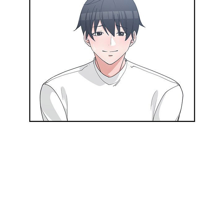 Childhood Friends Chapter 22 image 26