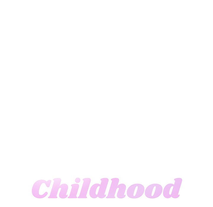 Childhood Friends Chapter 22 image 27