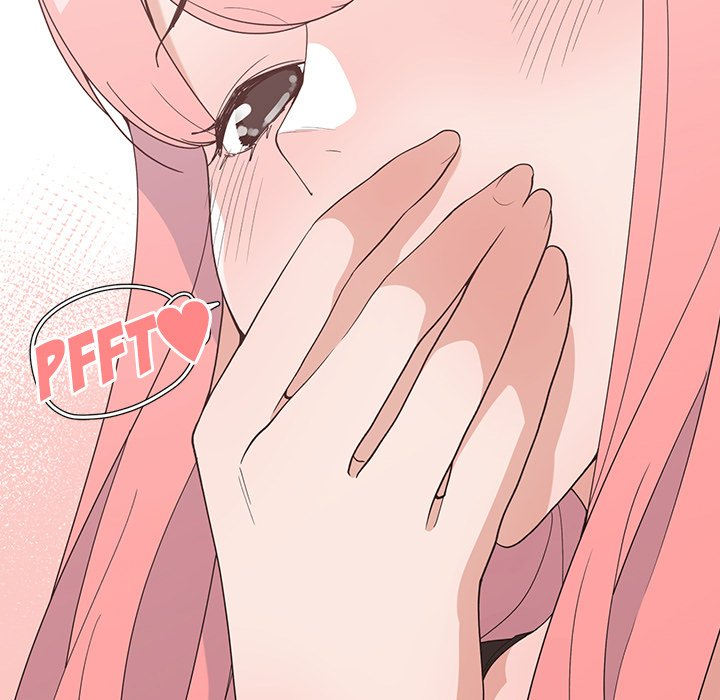Childhood Friends Chapter 22 image 52