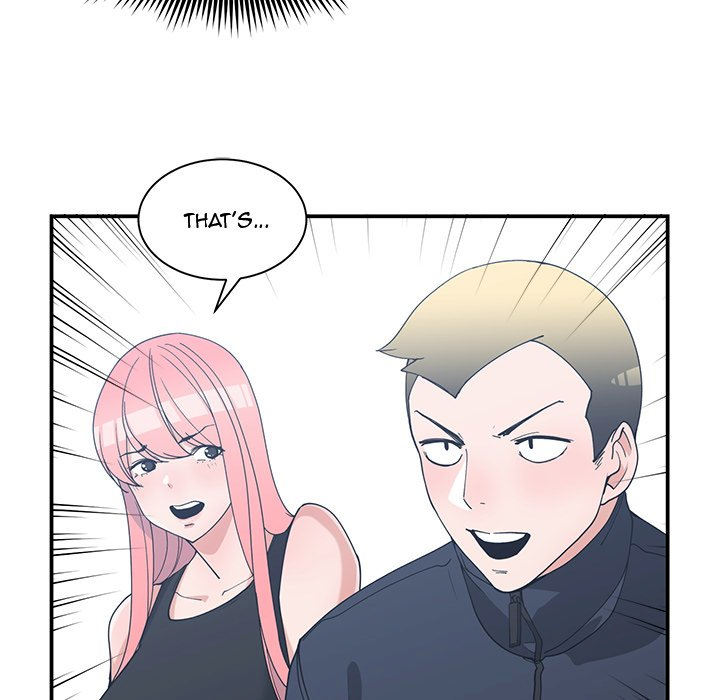 Childhood Friends Chapter 22 image 56