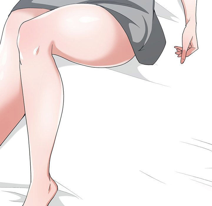 Childhood Friends Chapter 22 image 5