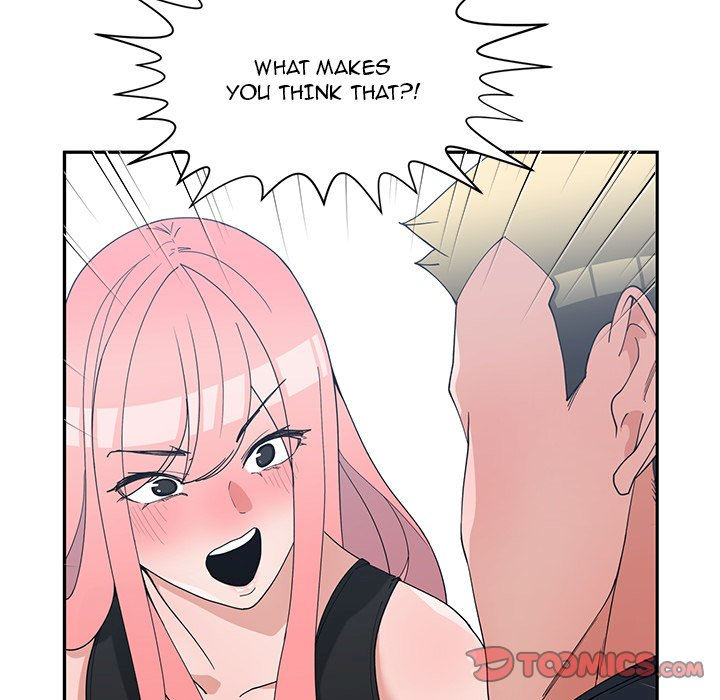 Childhood Friends Chapter 22 image 61