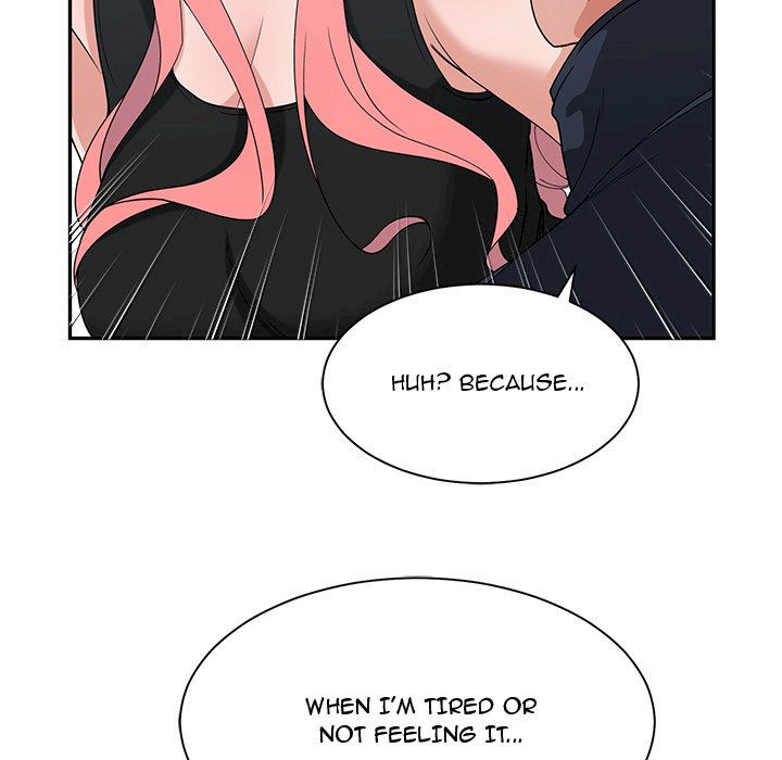 Childhood Friends Chapter 22 image 62