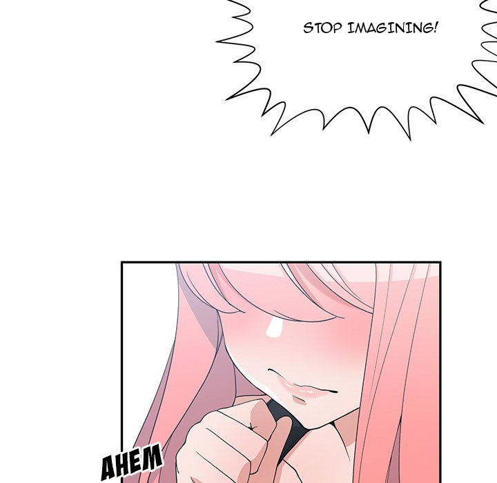 Childhood Friends Chapter 22 image 68