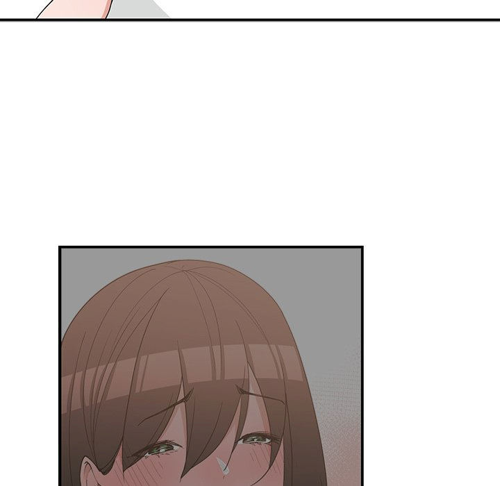 Childhood Friends Chapter 22 image 6