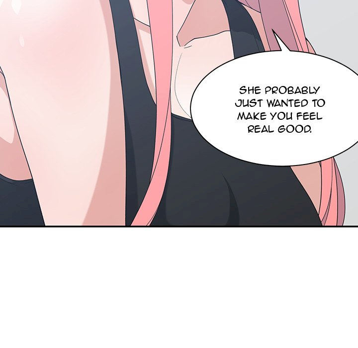 Childhood Friends Chapter 22 image 72